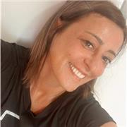 Ripetizioni on line di Italiano e Letteratura Italiana